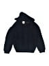 Gap Blue Pullover Sweater Size S (kids) - photo 1
