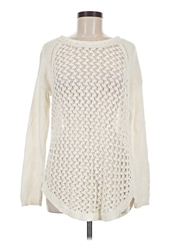 Ella Moss Long Sleeve Top (view 1)