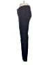 Joe Fresh Blue Jeans Size 29 waist - photo 5