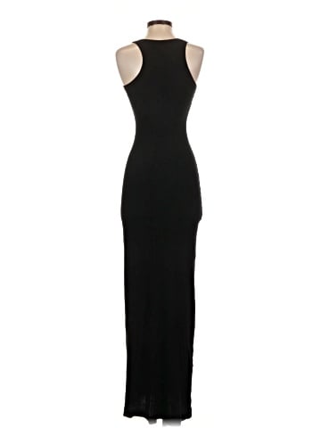 Splendid Cocktail Dress (view 2)