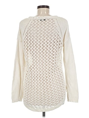 Ella Moss Long Sleeve Top (view 2)