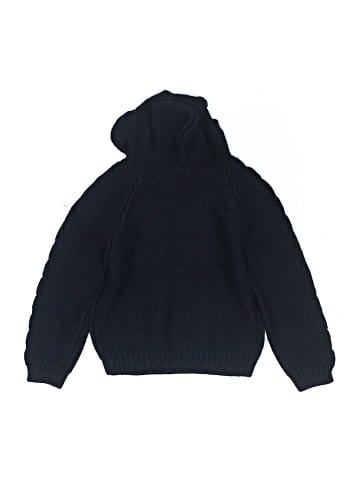 Gap Pullover Sweater (view 2)