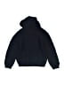 Gap Blue Pullover Sweater Size S (kids) - photo 2