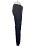 Joe Fresh Blue Jeans Size 29 waist - photo 4