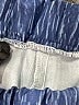 Unbranded Blue Jeans Size 11 - photo 3