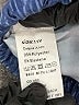Unbranded Blue Jeans Size 11 - photo 4