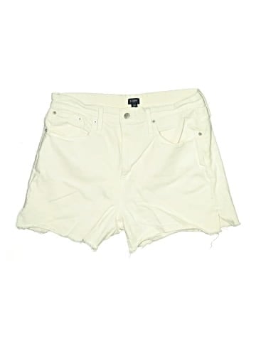 J.Crew Factory Store Shorts (view 1)