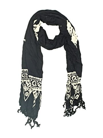 Unbranded Scarf (view 1)