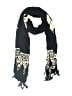 Unbranded Black Scarf One size - photo 1