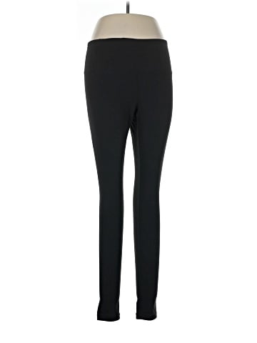 Zella Active Pants (view 1)