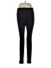 Zella Solid Black Active Pants Size L - photo 1