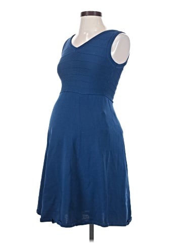 Seraphine Casual Dress (view 1)