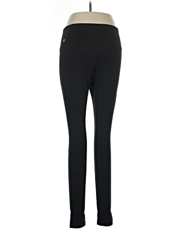 Zella Active Pants (view 2)