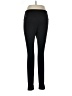 Zella Solid Black Active Pants Size L - photo 2