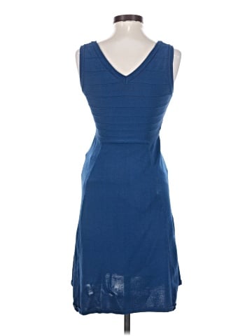 Seraphine Casual Dress (view 2)