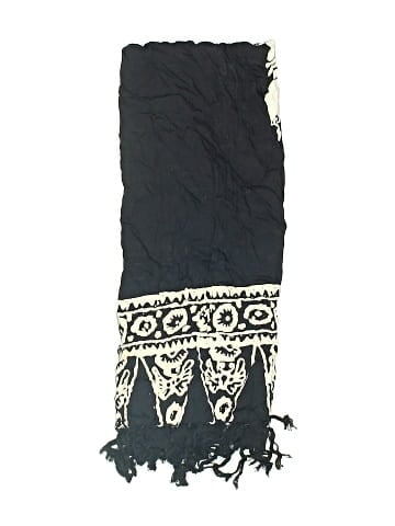Unbranded Scarf (view 2)