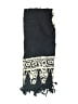Unbranded Black Scarf One size - photo 2