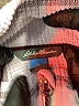 Eddie Bauer Gray Sweatshirt Size XS - photo 7