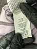 Eddie Bauer Gray Sweatshirt Size XS - photo 8