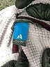 Eddie Bauer Gray Sweatshirt Size XS - photo 9
