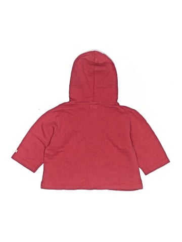 Baby Gap Zip Up Hoodie (view 2)