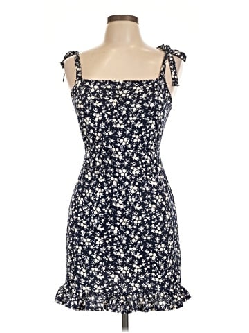 Urban Outfitters Cocktail Dress (view 1)