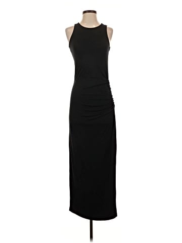 Three Dots Cocktail Dress (view 1)