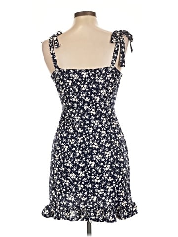 Urban Outfitters Cocktail Dress (view 2)