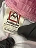 Avalanche Camo Pink Athletic Shorts Size M (kids) - photo 3