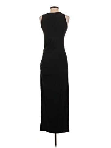Three Dots Cocktail Dress (view 2)