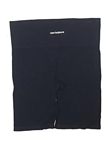 New Balance Athletic Shorts (view 2)