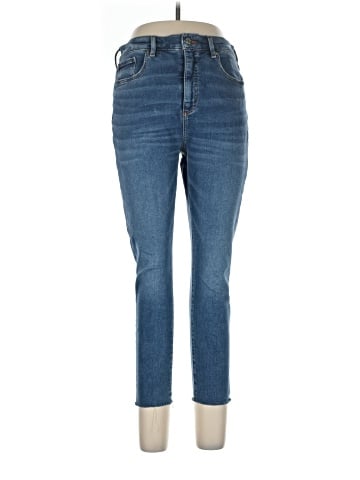 Ann Taylor LOFT Jeans (view 1)