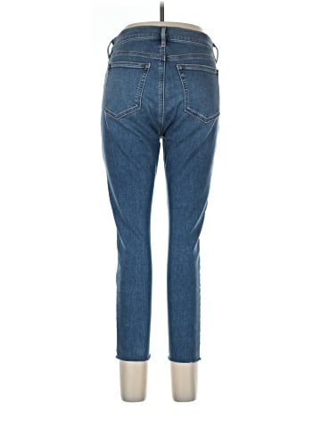 Ann Taylor LOFT Jeans (view 2)