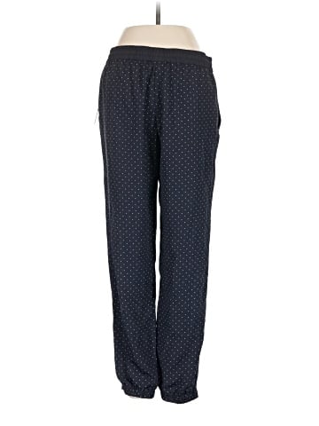 Juicy Couture Casual Pants (view 2)
