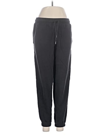 Puma Track Pants (view 1)