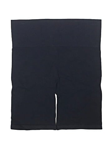 New Balance Athletic Shorts (view 1)