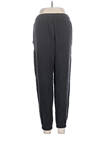 Puma Track Pants (view 2)