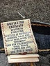 True Religion Blue Jeans Size 29 waist - photo 8