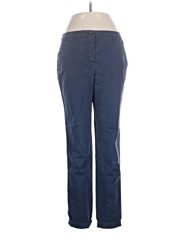 Boden Casual Pants (view 1)
