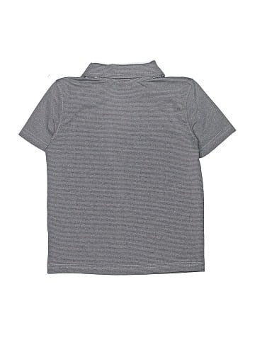 Jumping Beans Short Sleeve Polo (view 2)
