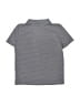 Jumping Beans Gray Short Sleeve Polo Size 3T - photo 2