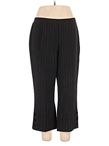 Tribal Dress Pants (view 1)