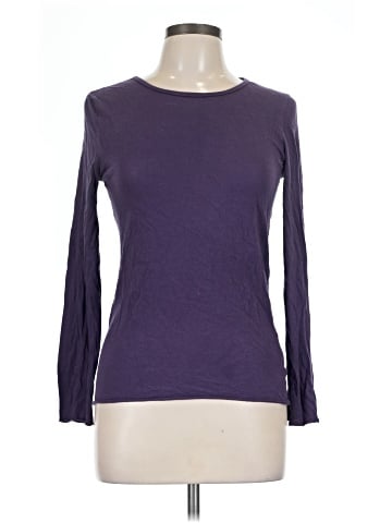 Grane Long Sleeve T-Shirt (view 1)