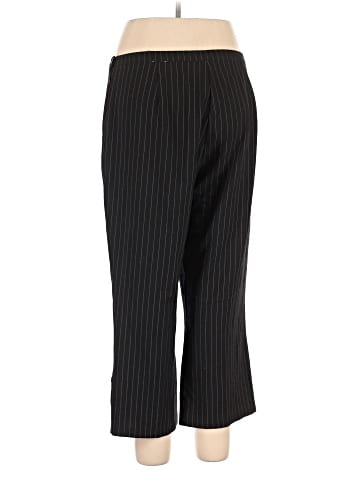 Tribal Dress Pants (view 2)