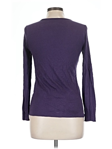 Grane Long Sleeve T-Shirt (view 2)