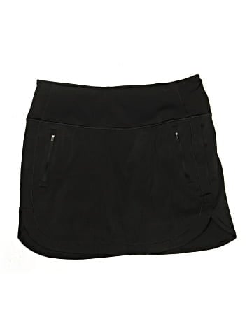 Athleta Active Skort (view 1)
