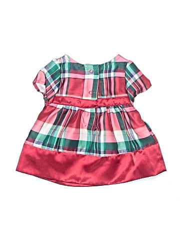 Gymboree Dress (view 2)
