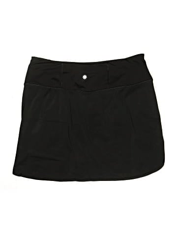 Athleta Active Skort (view 2)
