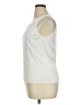 Talbots Outlet White Sweater Vest Size XL - photo 5
