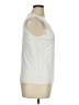 Talbots Outlet White Sweater Vest Size XL - photo 4